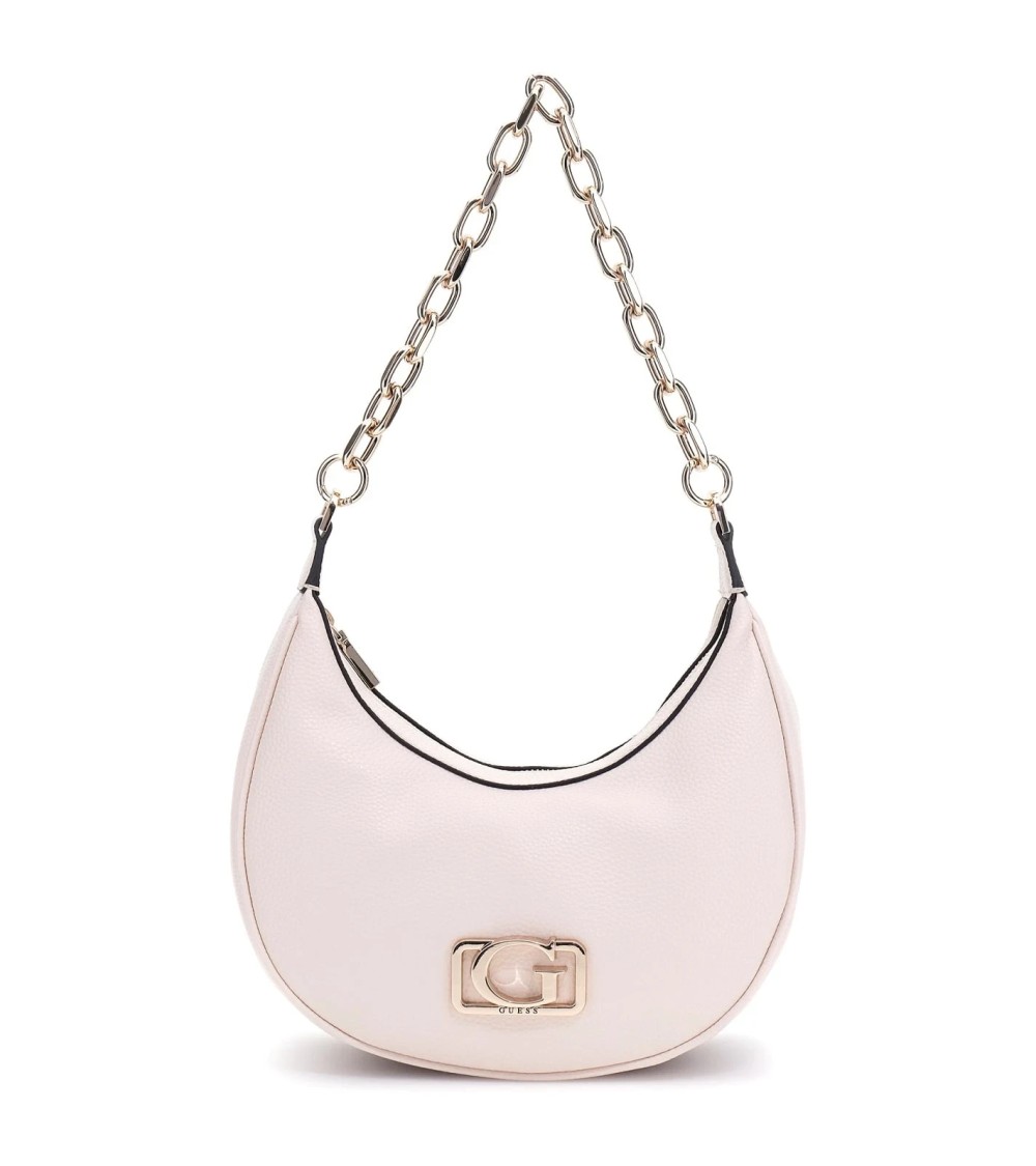 GUESS Circe Hobo Shoulder Bag: stile ed eleganza intramontabili